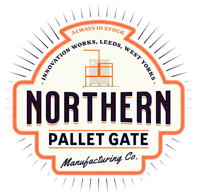 Northern Pallet Gate Manufacturing Co