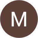 Matt Clark profile picture