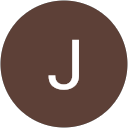 Jim Whitehead profile picture