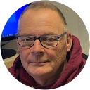 Andy Lill profile picture